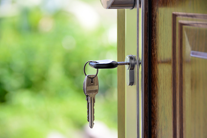 A2B Locks are able to provide local locksmiths in Truro to repair your broken locks. 